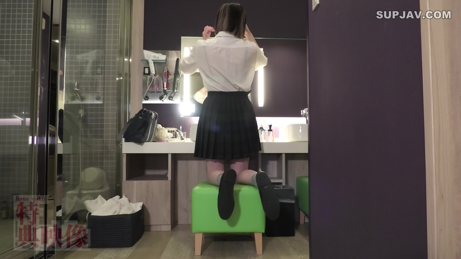 hhd800.com@FC2-PPV-4625797