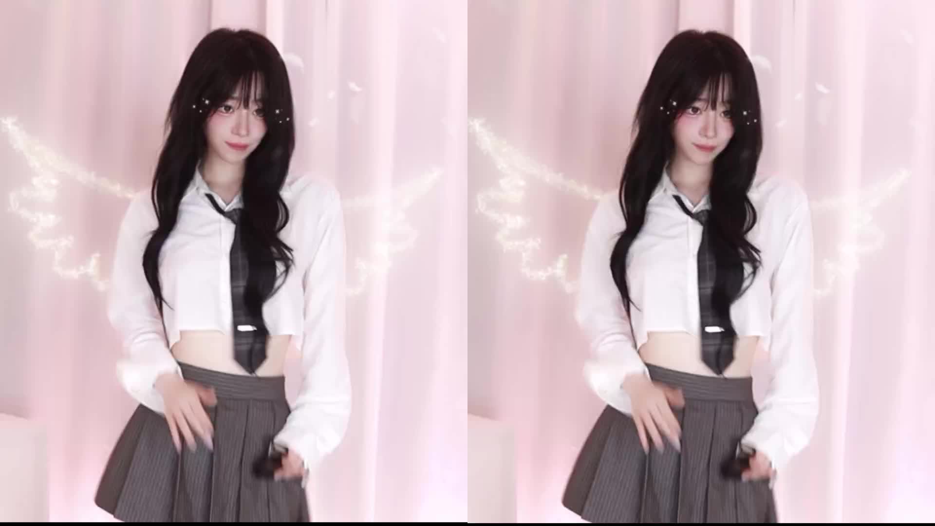 2048.hk@周如宁podo0311_2025-11-07_21-13-48-cut-merged-1763033829059