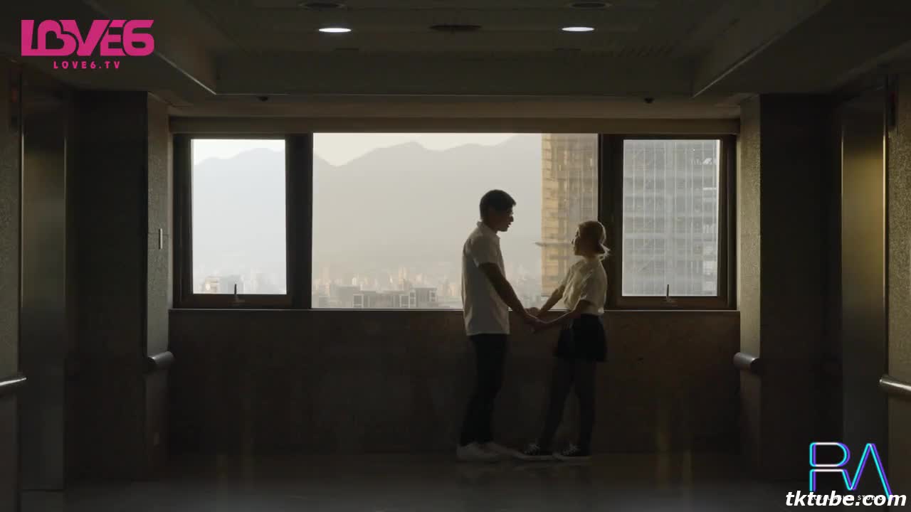 #巨乳 #反差 #騷貨 #绝美 #气质天使般青梅竹馬超反差騷貨