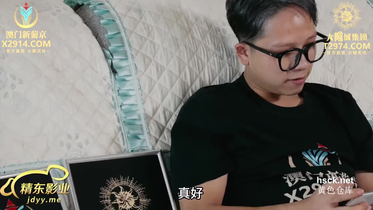 #巨乳 #销魂 #淫物 #水润 #站立式被绿父亲怒操叛逆女儿