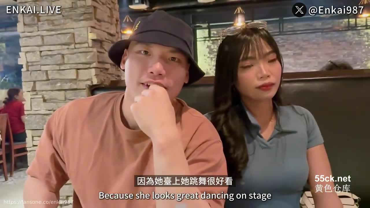 #巨乳 #性感 #性感 #舞蹈老師 #细腰高端獵豔把性感舞蹈老師操到啦 欲求不满，榨精欲女，骚穴坐脸骑乘舔逼