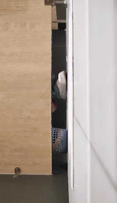 2048.hk@户外厕拍11-2-1