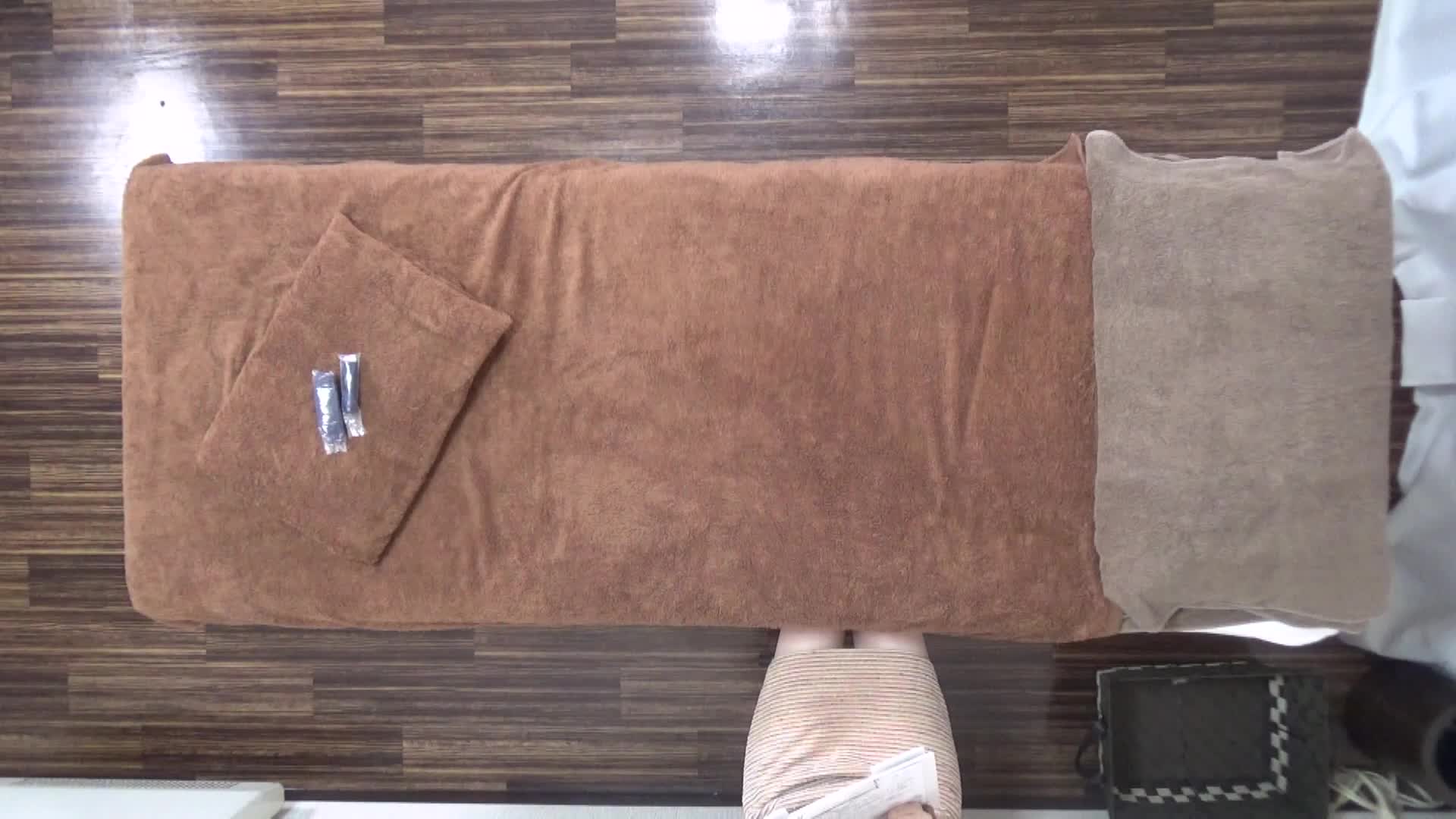 hhd800.com@fc4785144