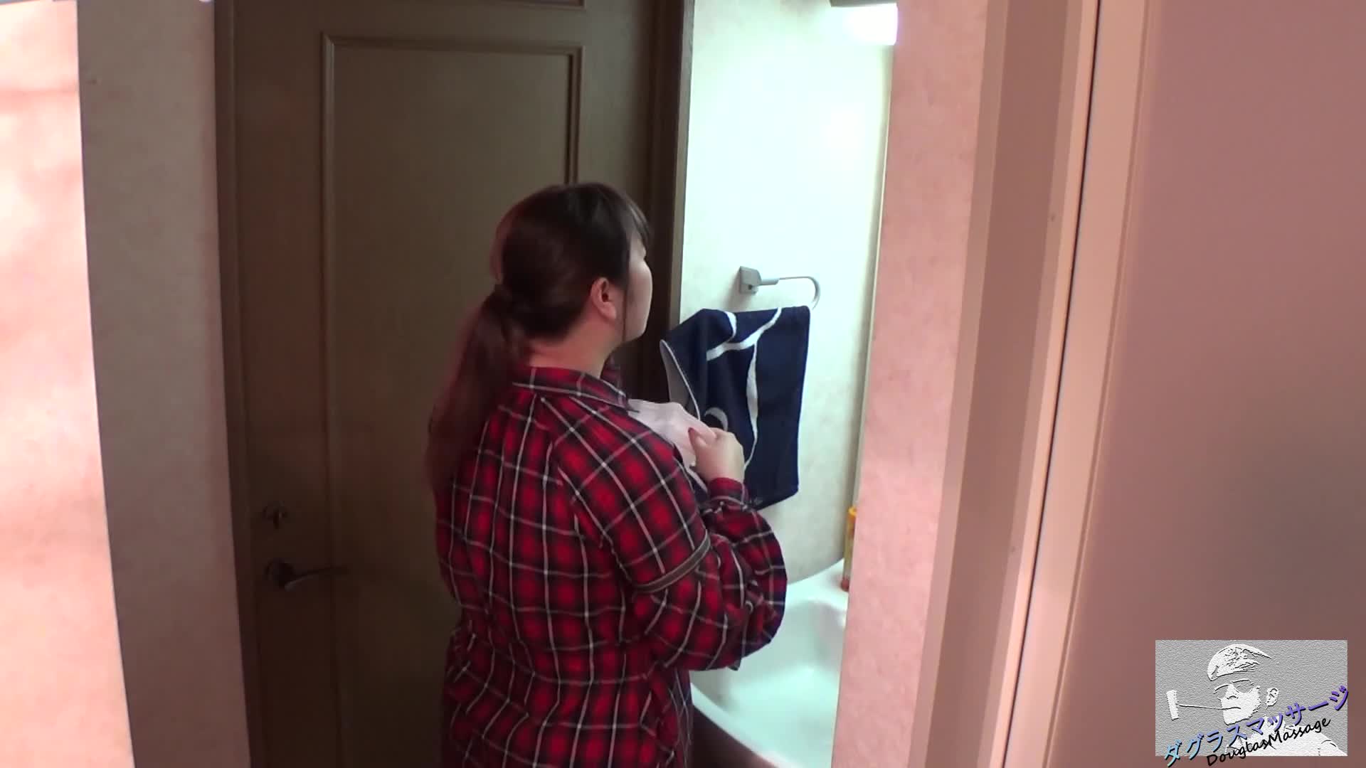 2048.hk@FC2-PPV-2503991_2