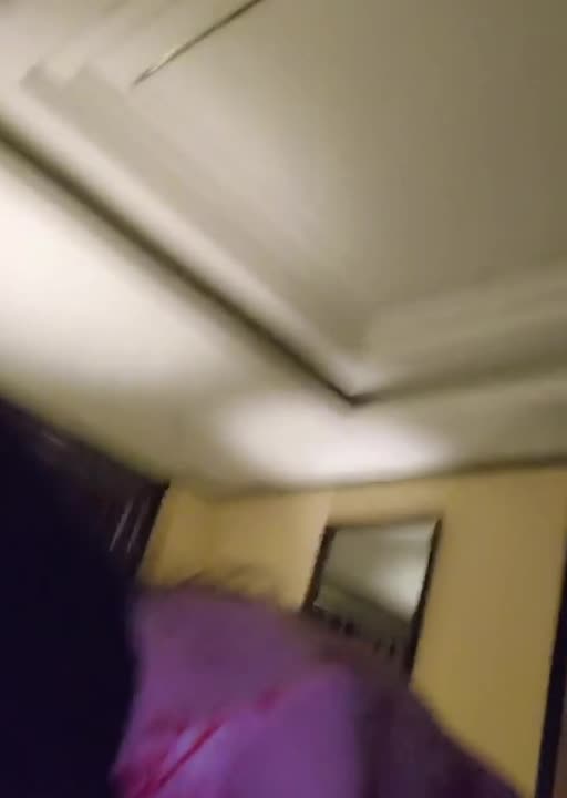 2048.vip-济南大学赵雅静极品学姐私密视频流出 身材纤细性感妖绕 被男友口塞内裤操到神志不清