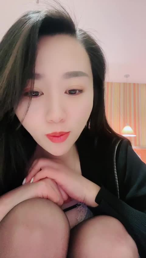 2048.hk@含笑_20240416-224658-536