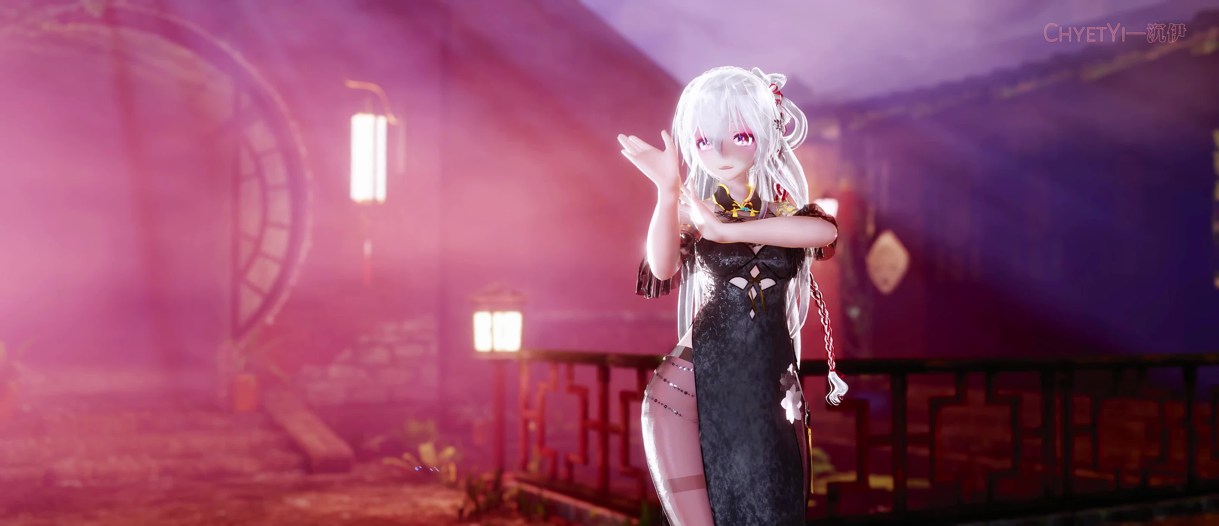 2048.hk@2048.hk@分享(10)