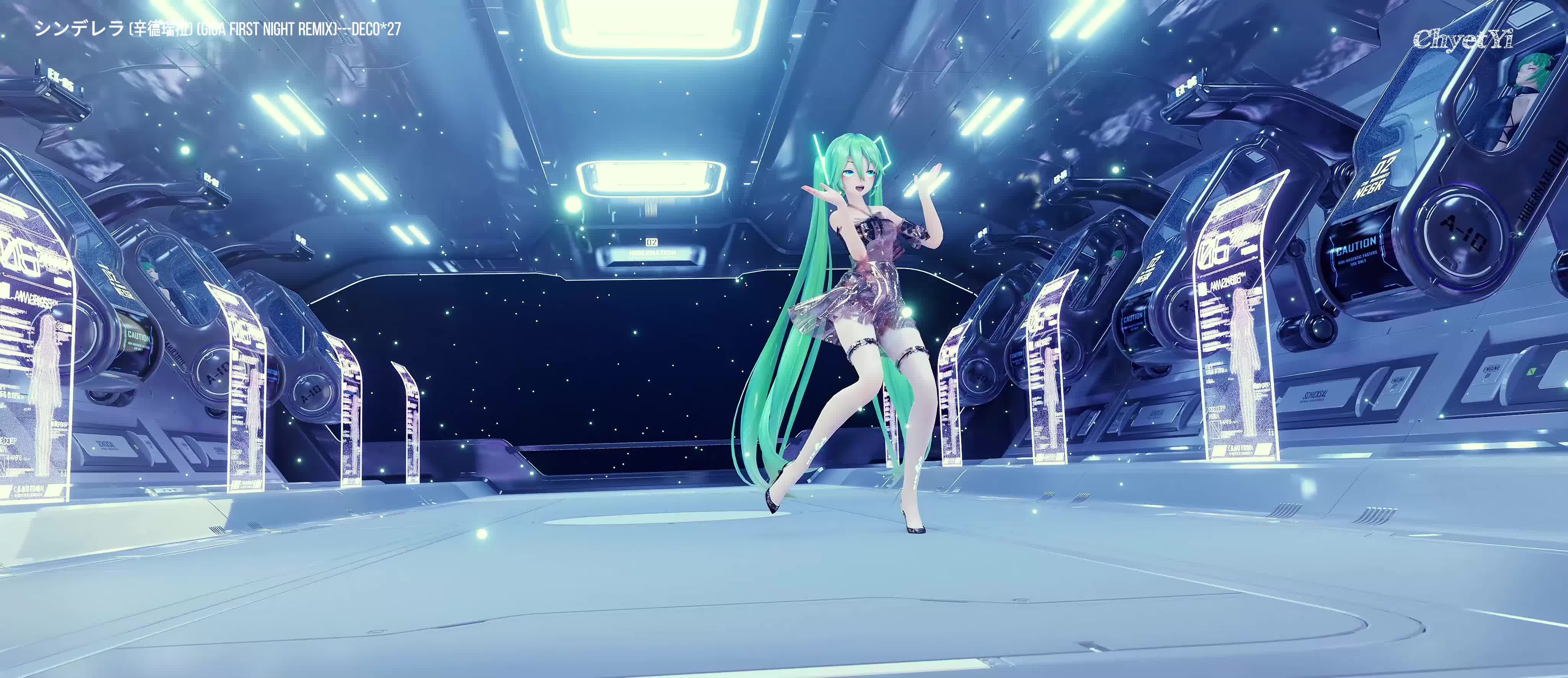 2048.hk@2048.hk@分享(11)