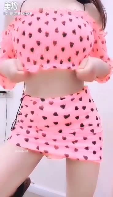 2048.vip-推荐 花椒骚主播【妙妙喵】科技奶，敏感穴，一摸就出水，裸舞诱惑3