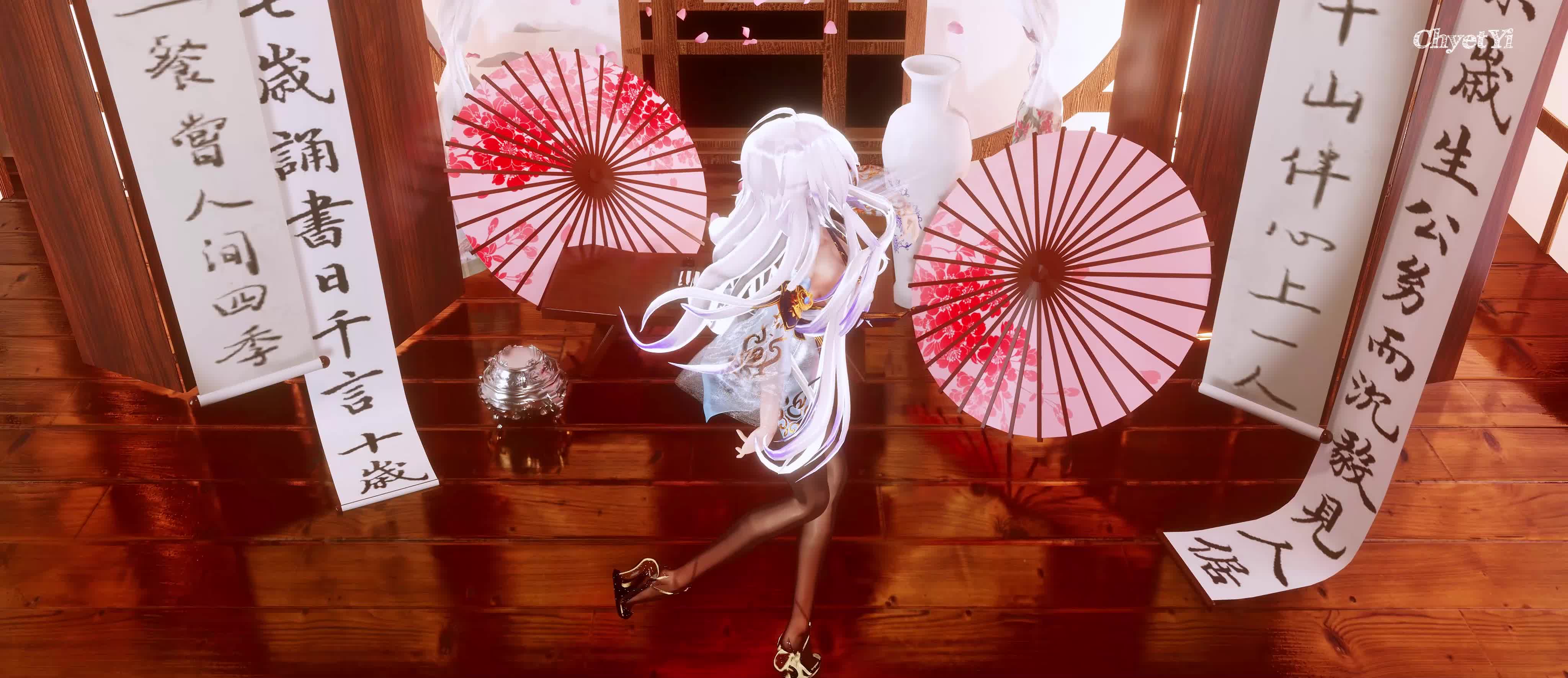 2048.hk@2048.hk@分享(8)