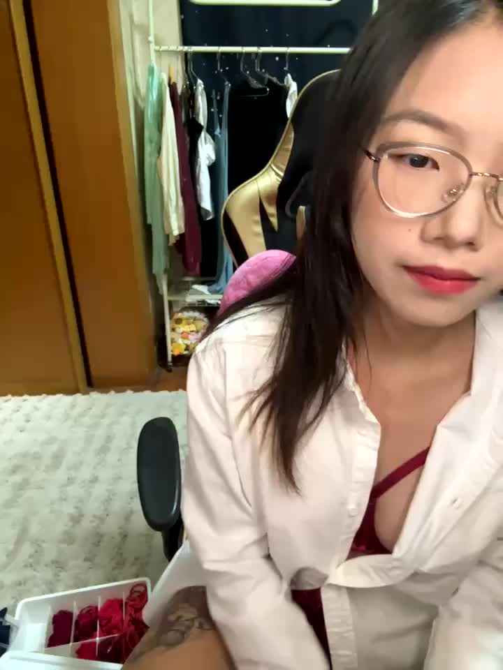 2048.hk@Nami-OP_20250706_2350