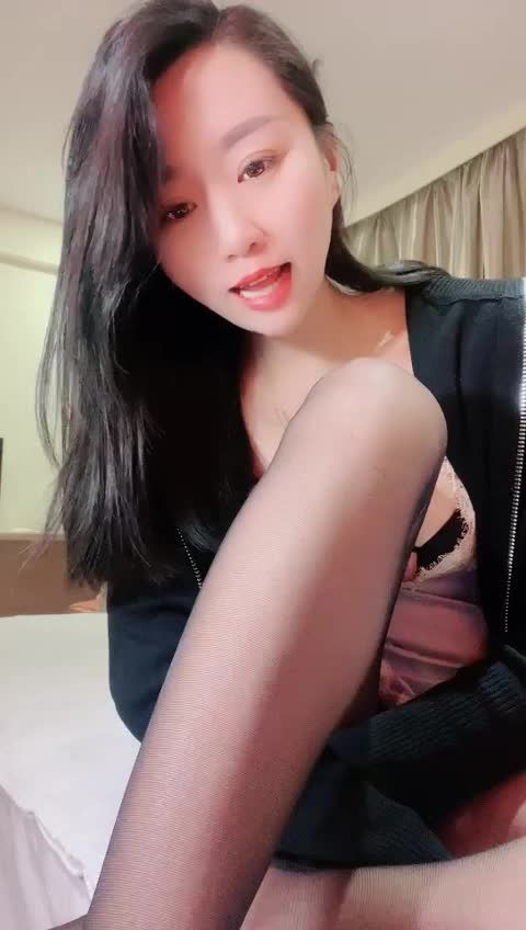 2048.hk@含笑_20240416-224658-098