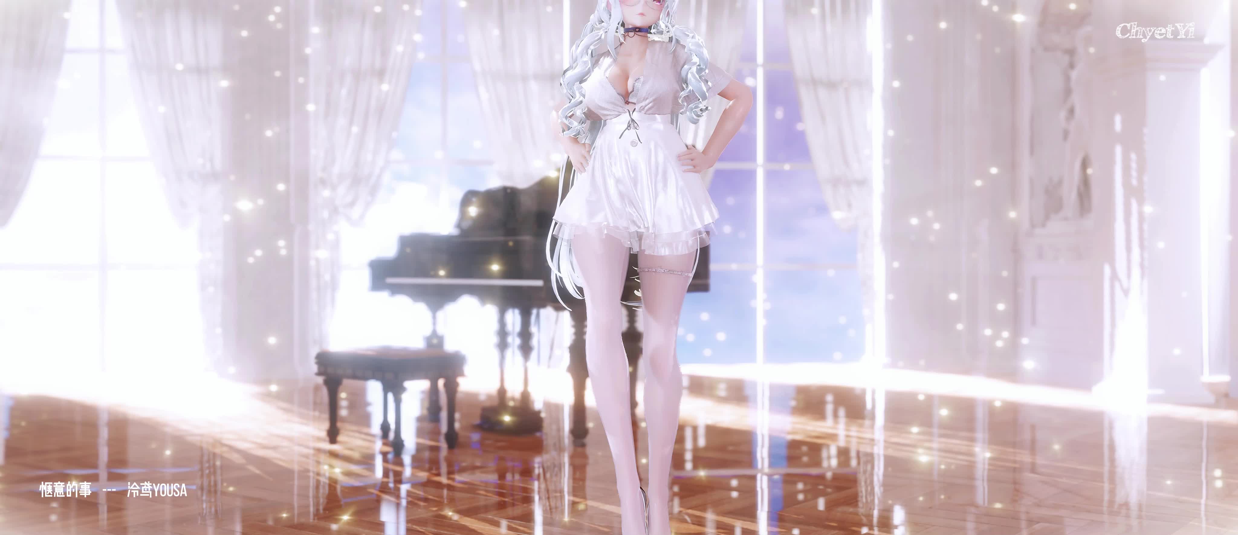 2048.hk@2048.hk@分享(7)