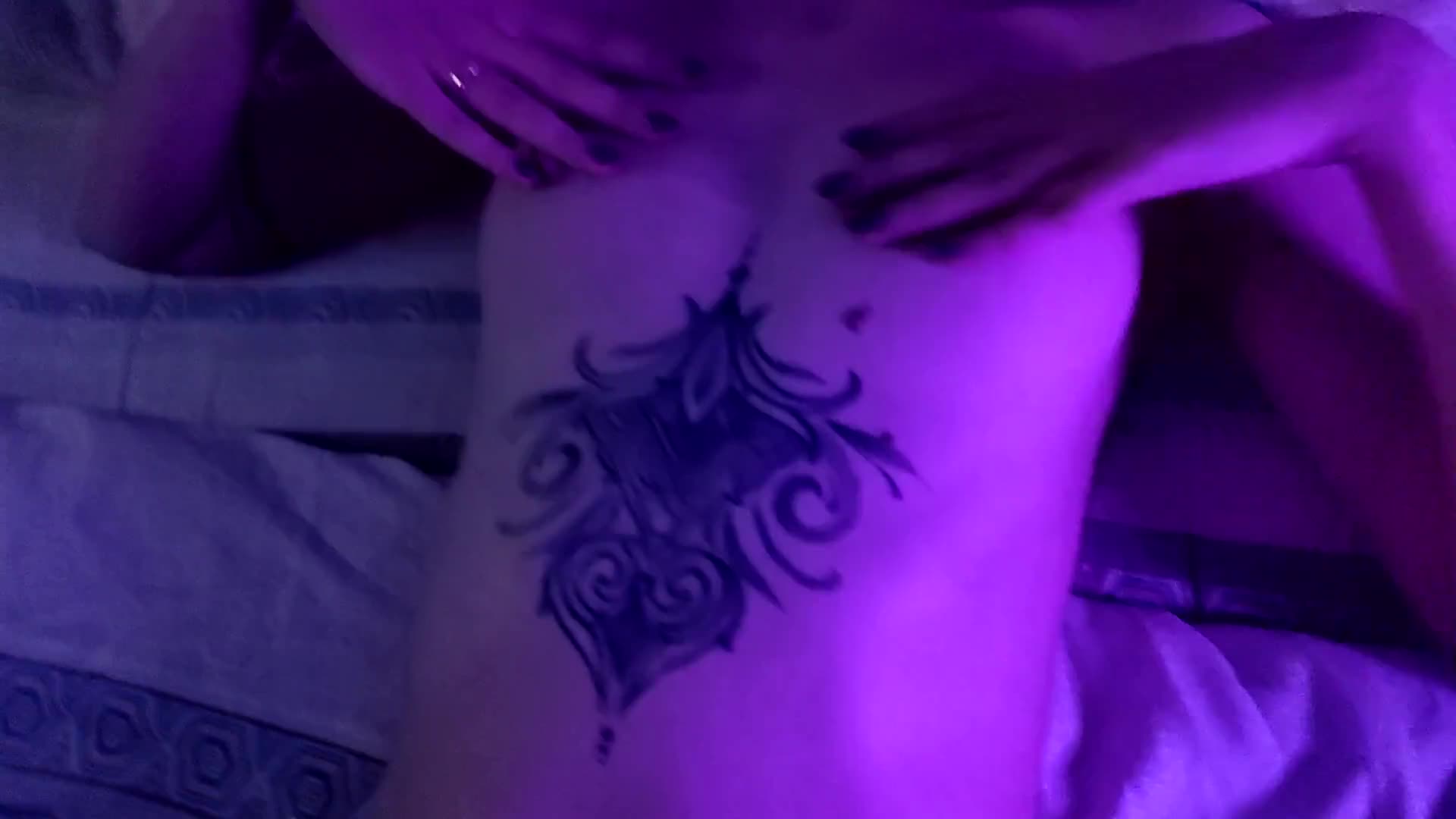 2048.hk@sensual pussy licking before bed shaking orgasm - Sunako_Kirishiki  