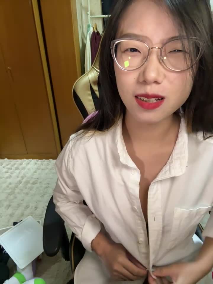 2048.hk@Nami-OP_20250710_2330