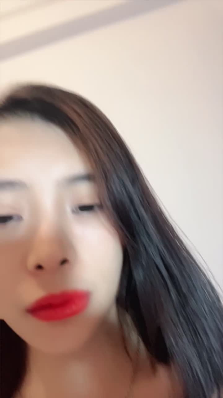 2048.hk@F妮可_305518899_20251018-174925