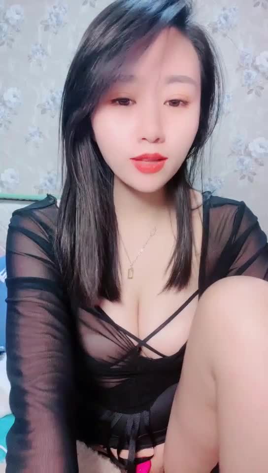 2048.hk@野性小仙女_20240308