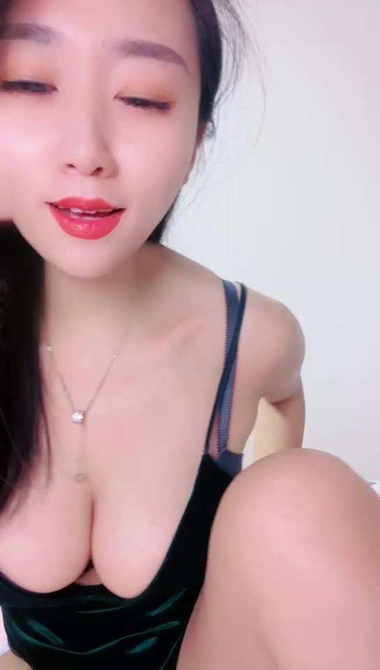 2048.hk@含笑_20240508