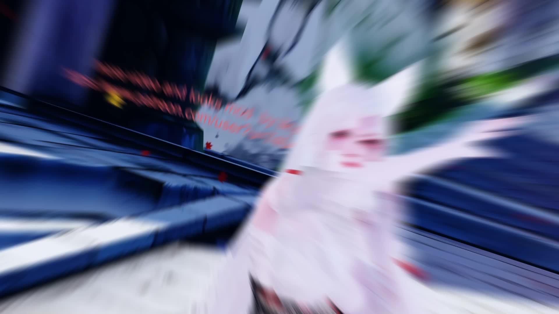 2048.hk@hutao桃源恋歌18R