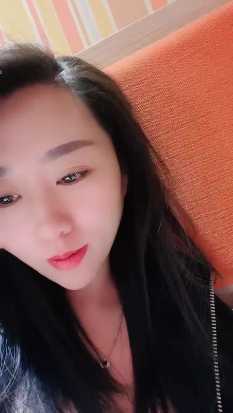 2048.hk@含笑_20240416-224658-856