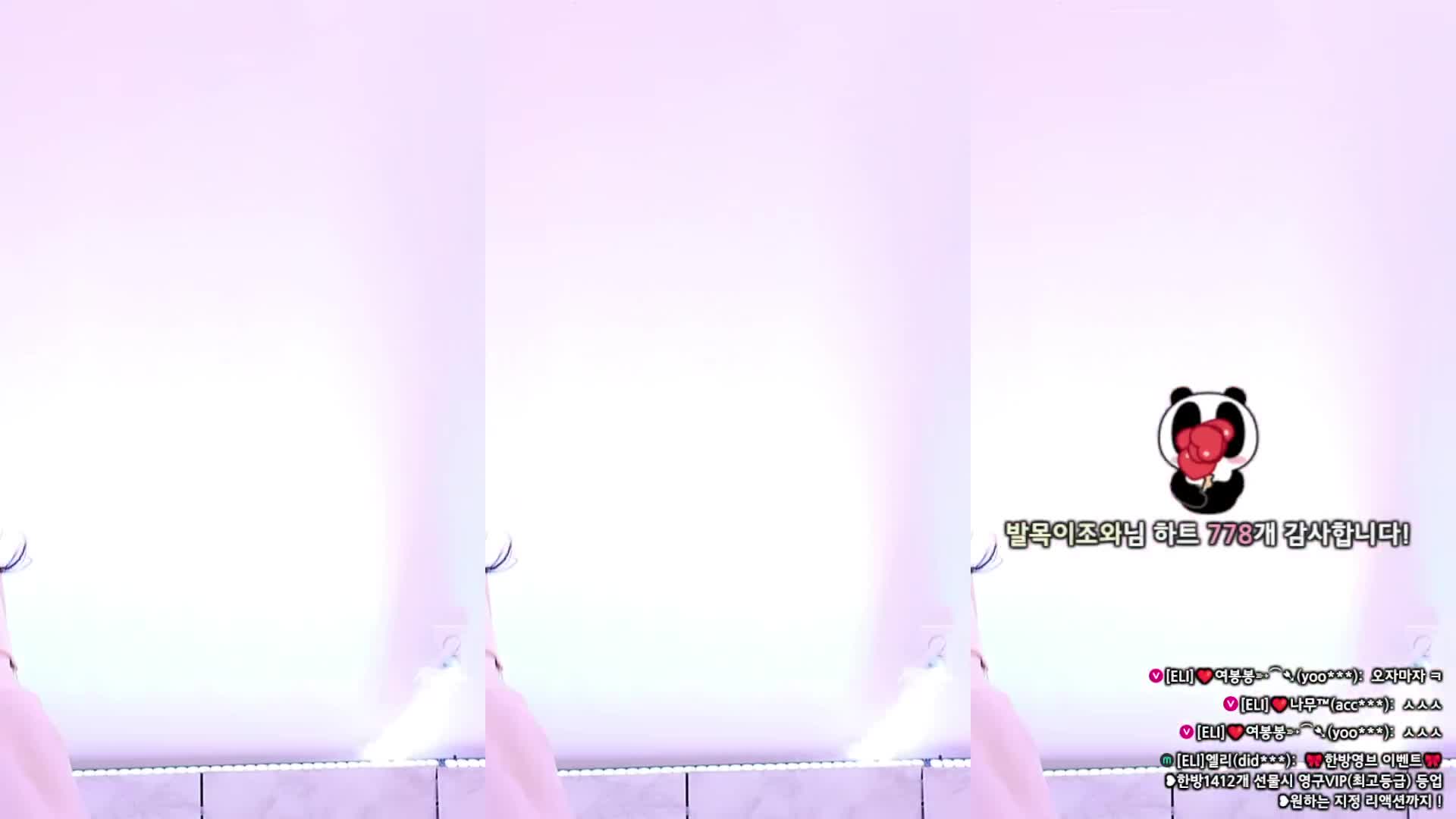 2048.hk@艾莉eli05021212_2025-11-04_20-13-56-cut-merged-1762604242114