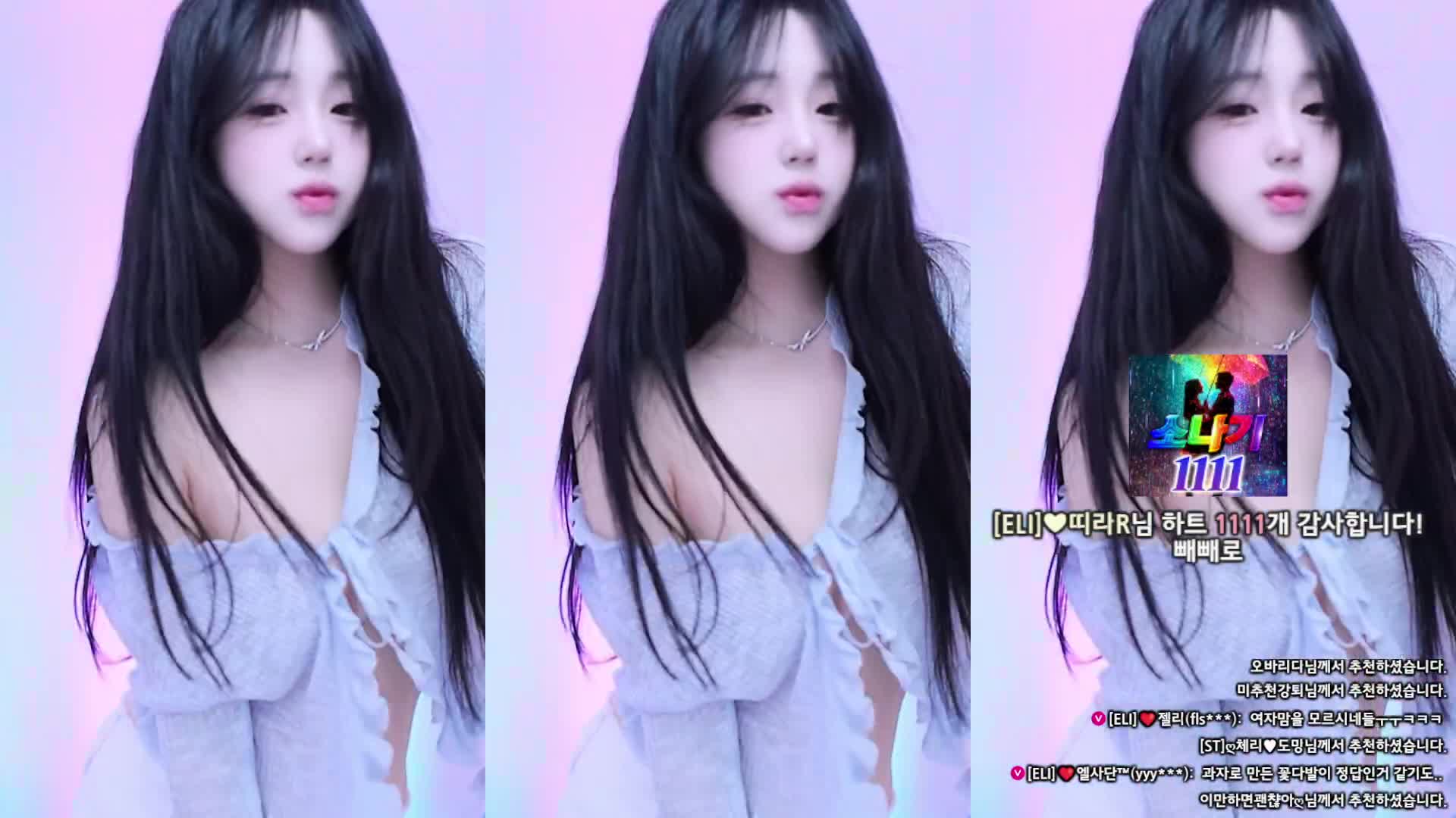 2048.hk@艾莉eli05021212_2025-11-11_20-38-58-cut-merged-1763023107654