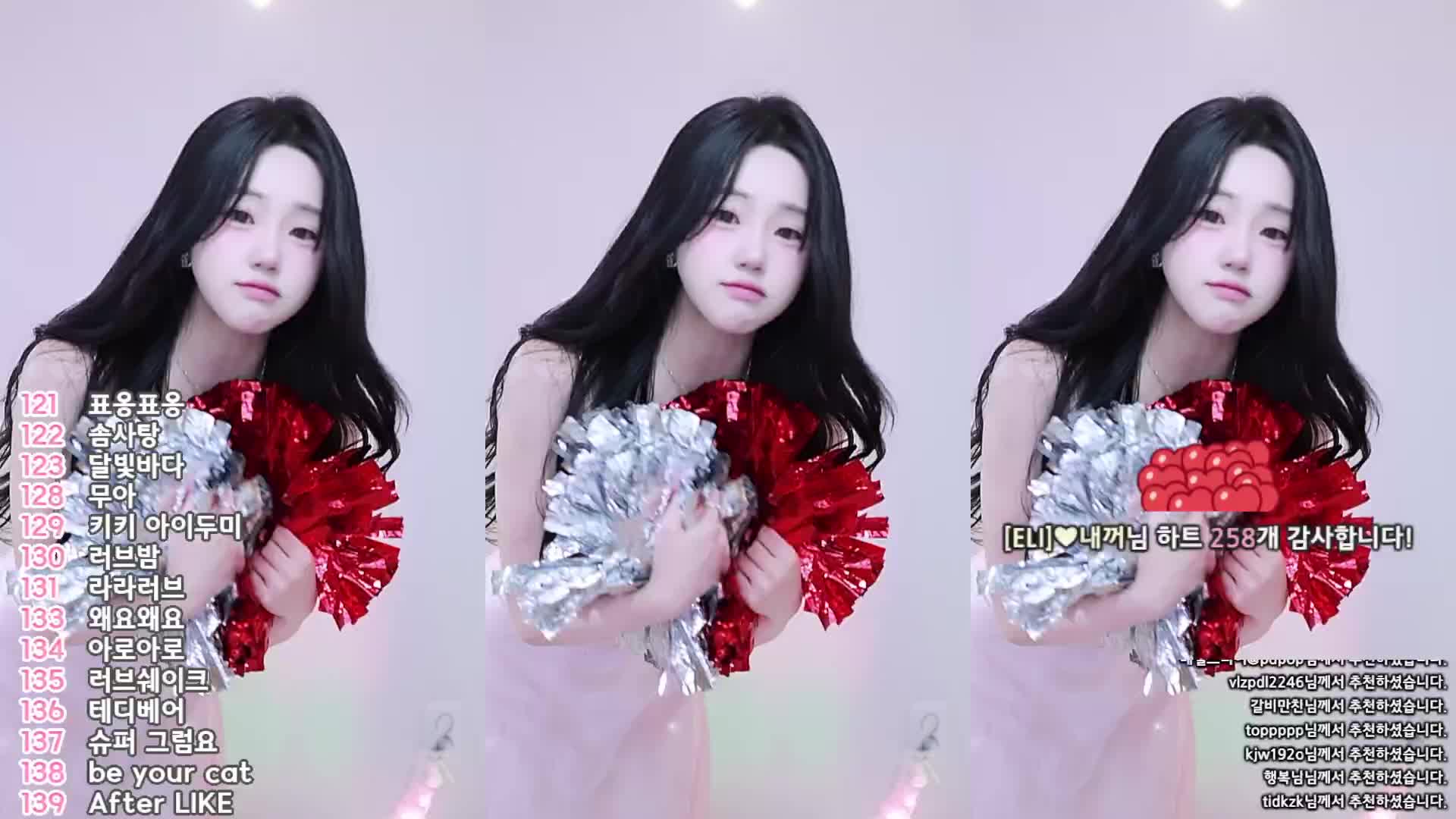 2048.hk@艾莉eli05021212_2025-11-04_23-55-42-cut-merged-1762604399719