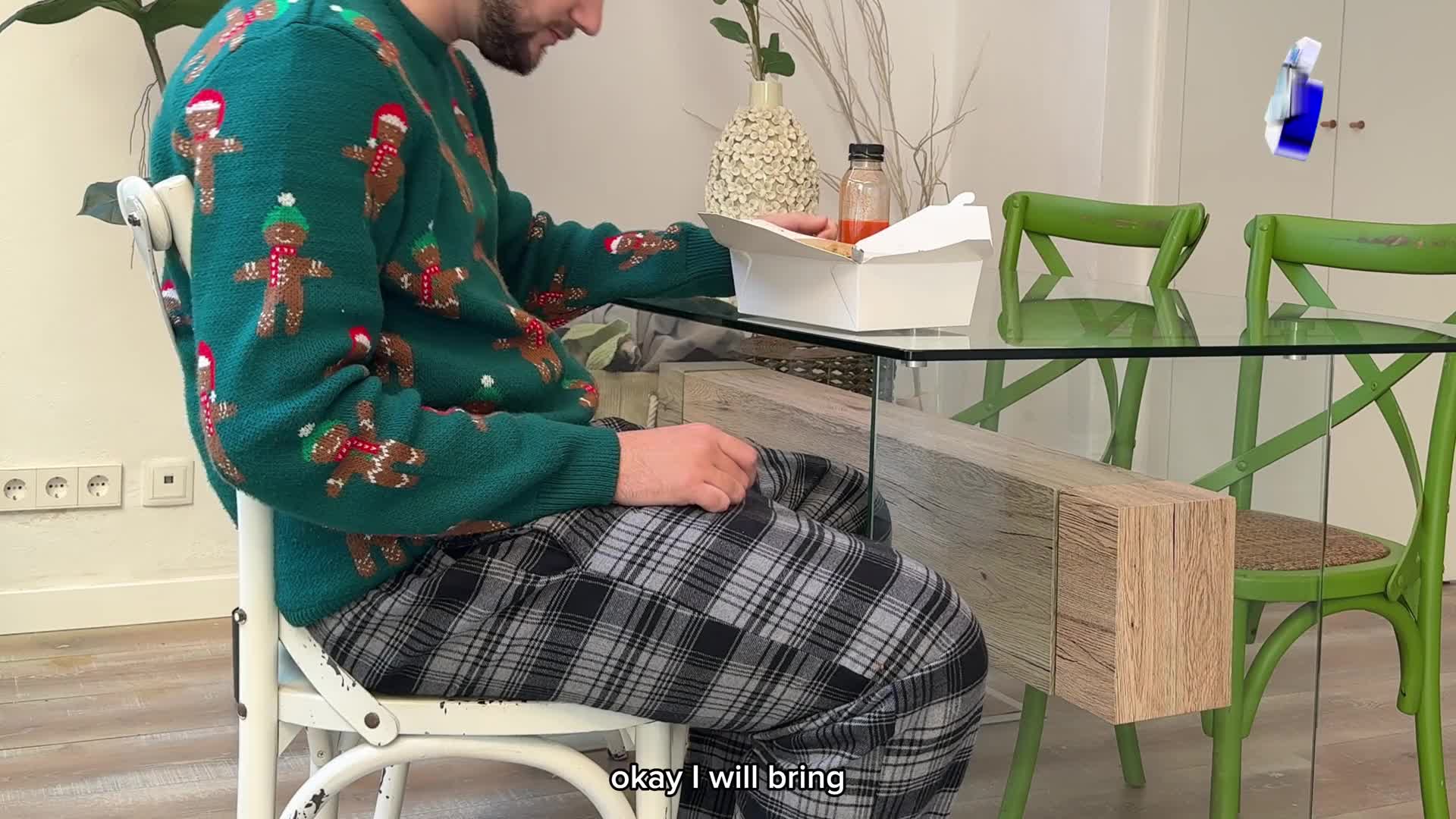 2048.hk@我引诱了我的继妹，当时她穿着“i Love Doggystyle”T-shirt，传教士射精在她体内！ - Pornhub.com