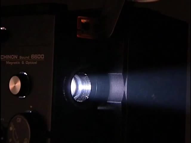 2048.vip-破解无码 FAX-340 强奸 军队集体性暴力轮奸潜入性暴力单独犯罪迷药性暴力