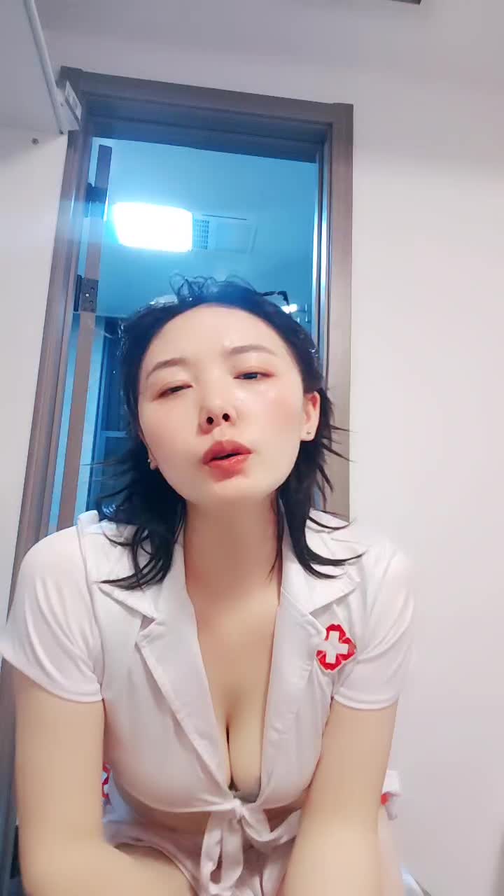 2048.hk@355549964(24)