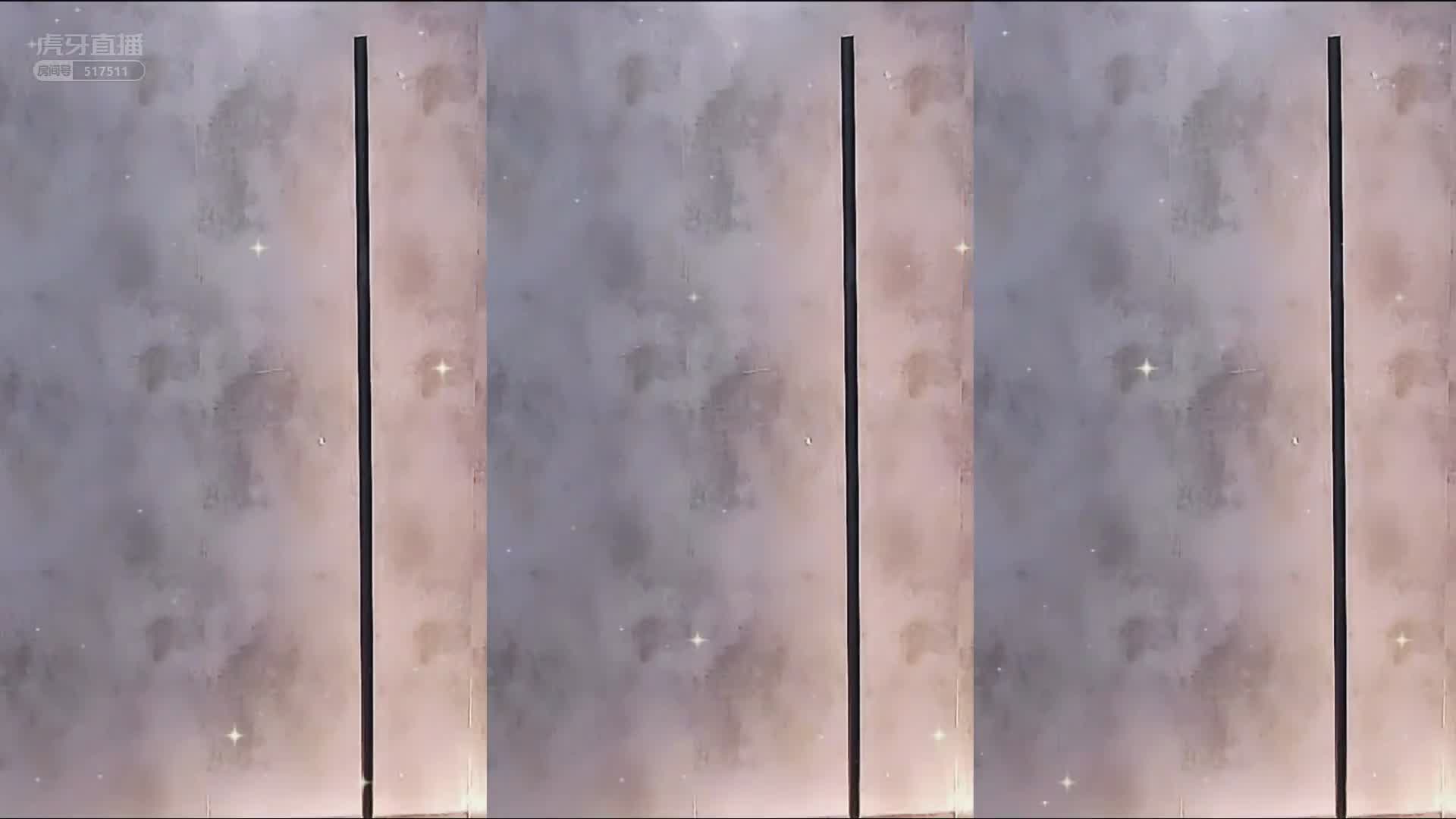 2048.hk@瑶池石瑶 (50)