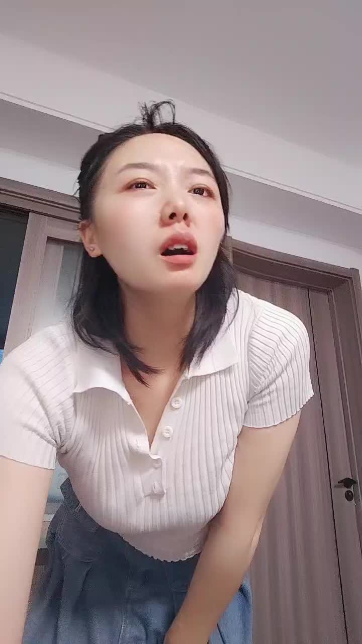 2048.hk@355549964(4)