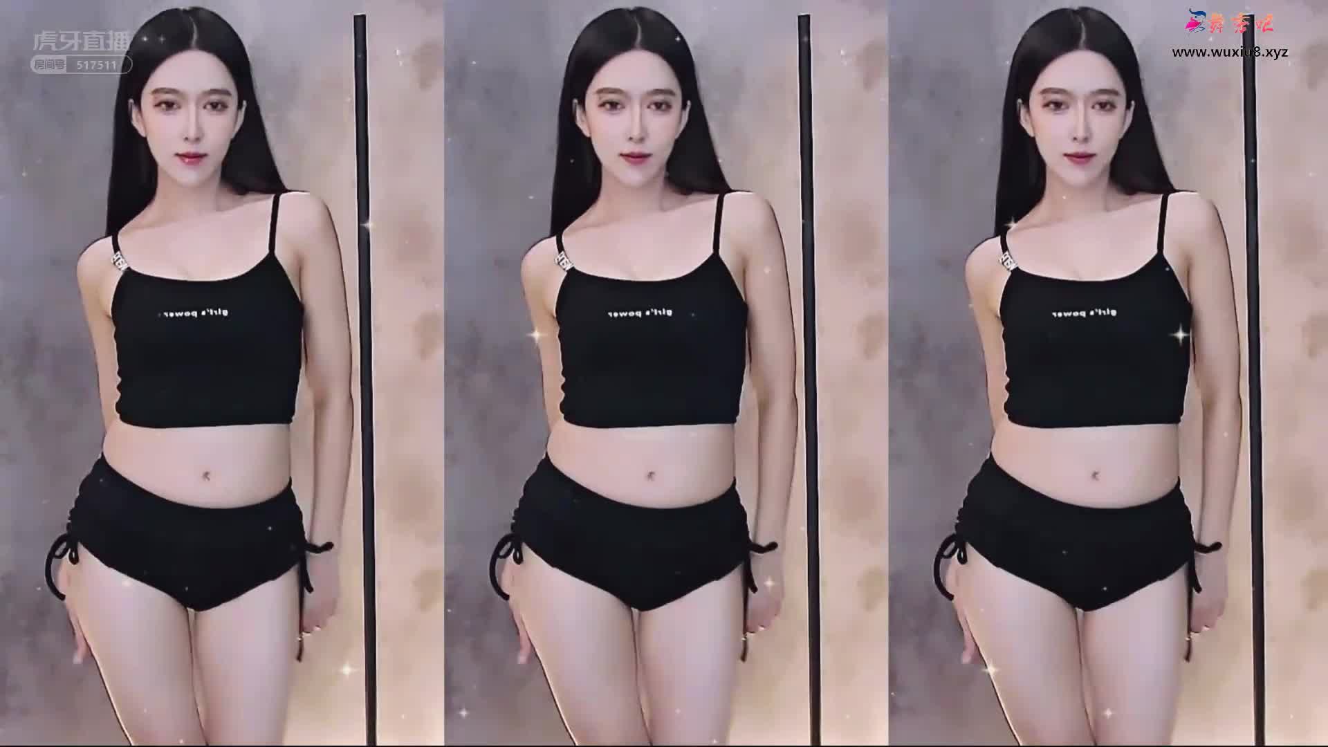 2048.hk@瑶池石瑶 (46)