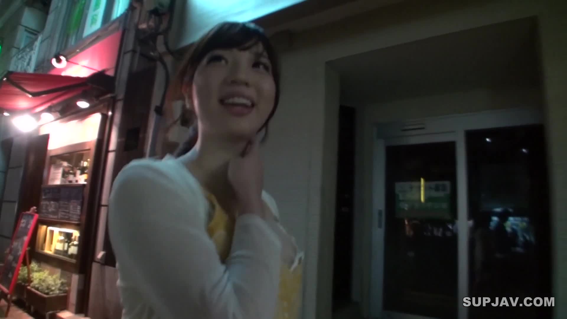 2048.hk@FC2-PPV-4725251