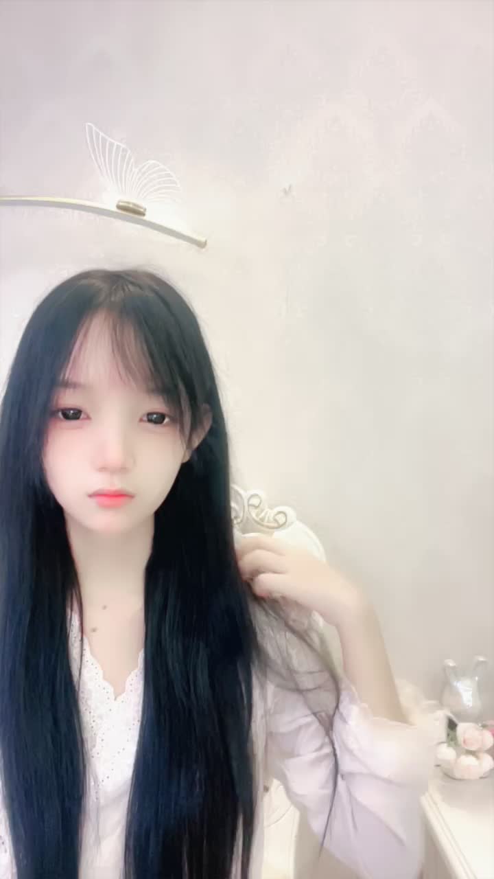 2048.hk@1592966707_鬼鬼12点_20251020_011828