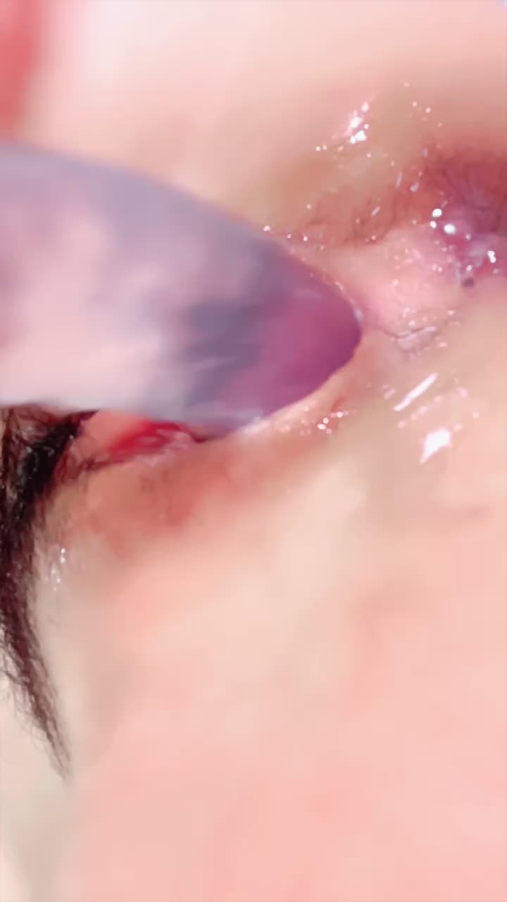 2048.hk@1592966707_鬼鬼12点_20251114_000307