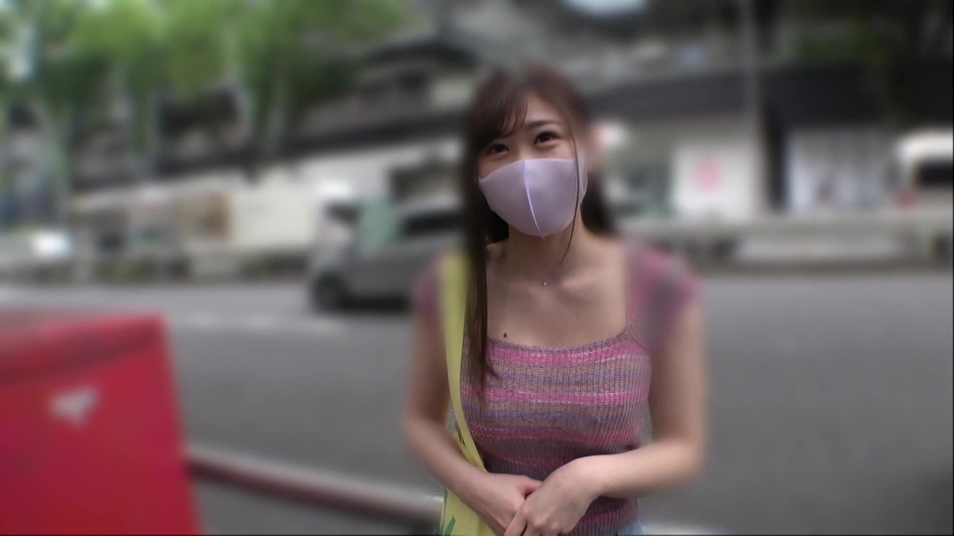 2048.hk@FC2PPV-4701961