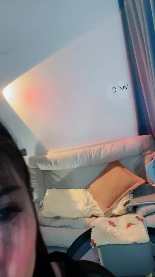 2048.hk@上瘾10月22日--1761062788