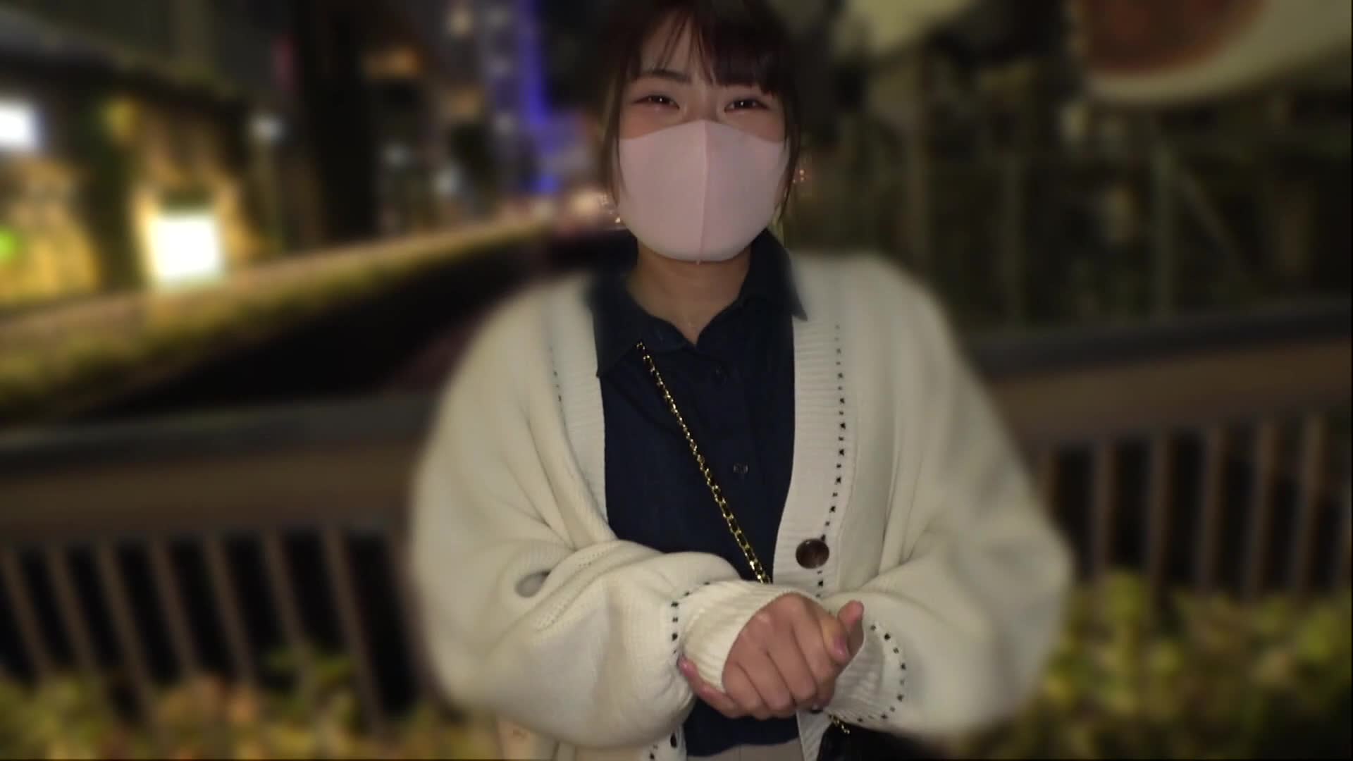 2048.hk@FC2PPV-4707369