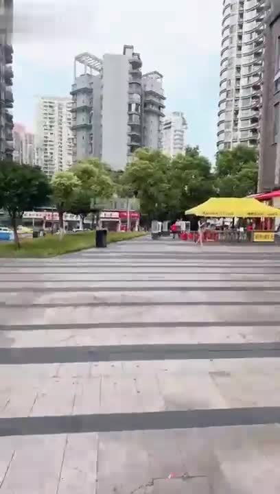 2048.hk@素人挖掘机TJ：重庆户外开发韩国素人女神韩国美女身材就是好颜值也高太好看了前面开始很防备我后面还是答应了耳光揪耳朵不手好重边扇边骂西八真刺激最后还开发了踩脸好爽2025-08-06