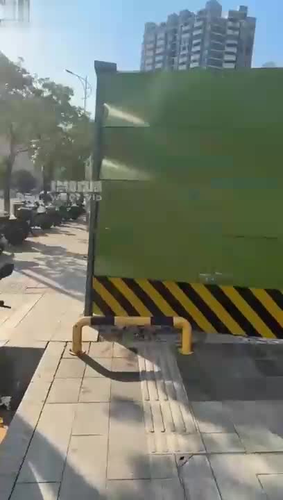 2048.hk@素人挖掘机TJ：顶美长腿钢琴女神开发开发05次一顶美长腿素人学钢琴的女神真有气质颜值超高爱死了霸气十足耳光超长时间踩踏捂嘴窒息美甲揪耳朵全体重踩鸡巴全程硬这长腿绝了原味汗脚船袜2025-07-04