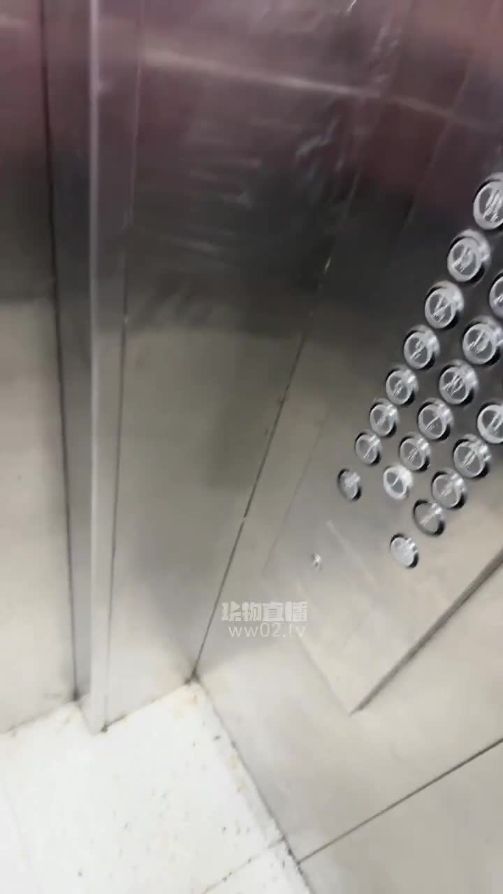 2048.hk@素人挖掘机扫楼扫楼搞起来2025-10-20