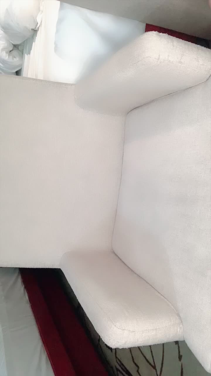 2048.hk@梦萱吖20250801_004611