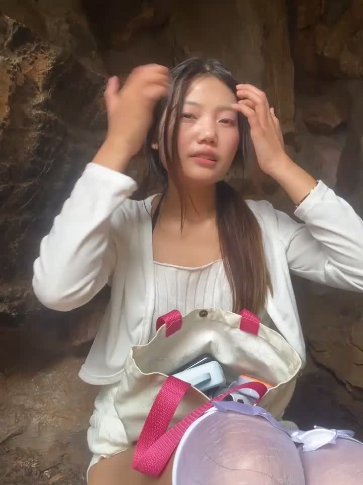 2048.hk@xixi_28_20250928_1406