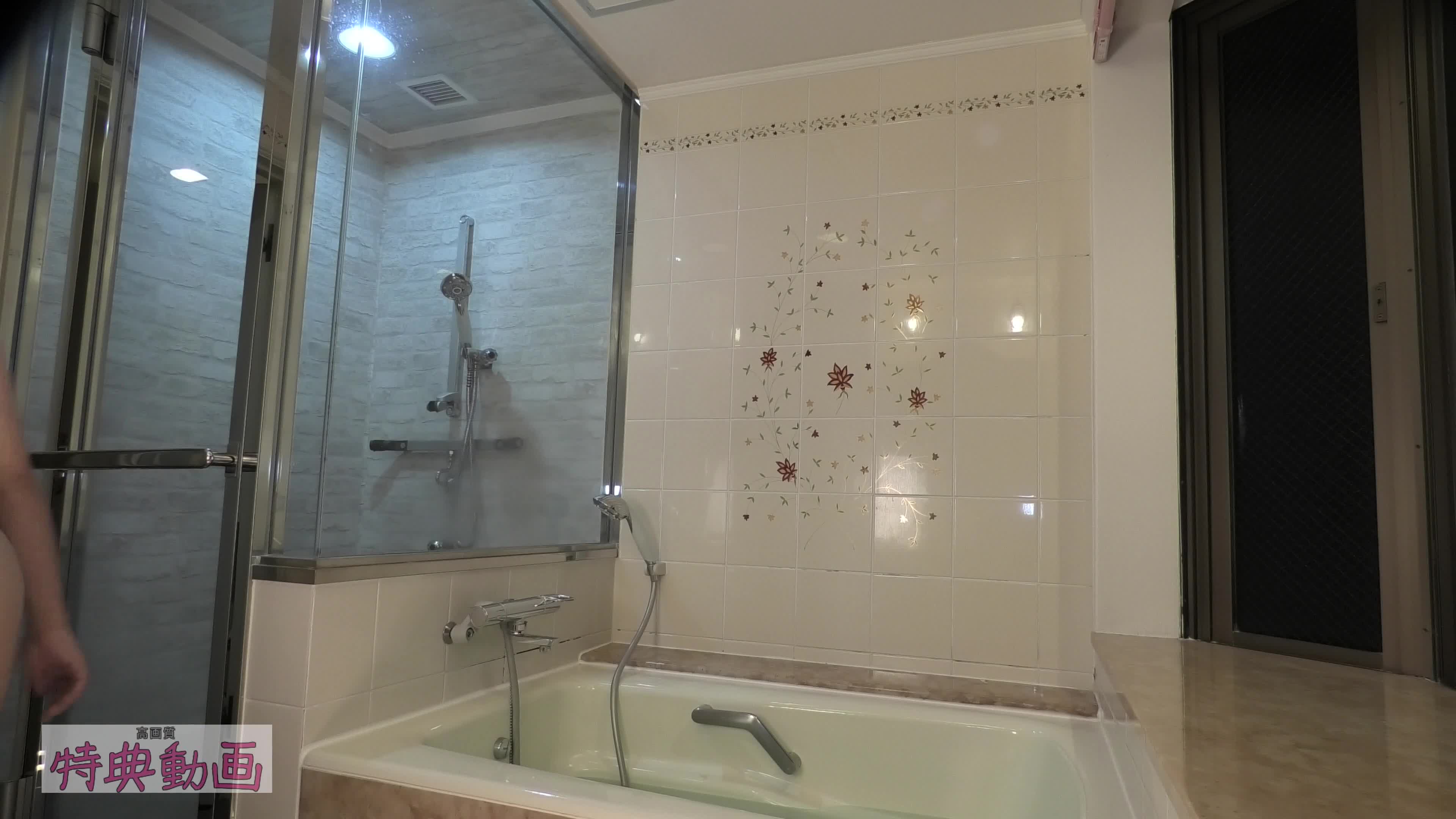 hhd800.com@fc4765775_sp_4K