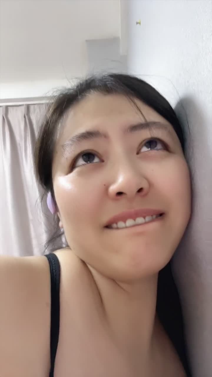 2048.hk@喂不饱的小姐姐20250625_200705