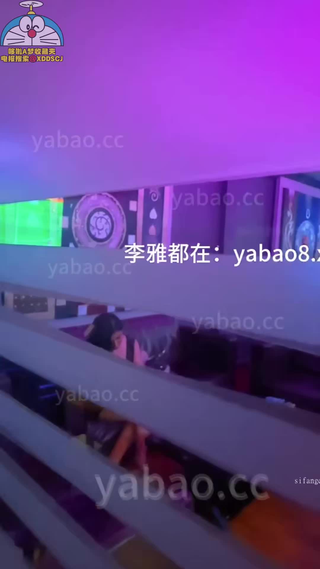 #少妇巨乳少妇李雅,大胆演绎站街女用心还原性工作者的底层生活