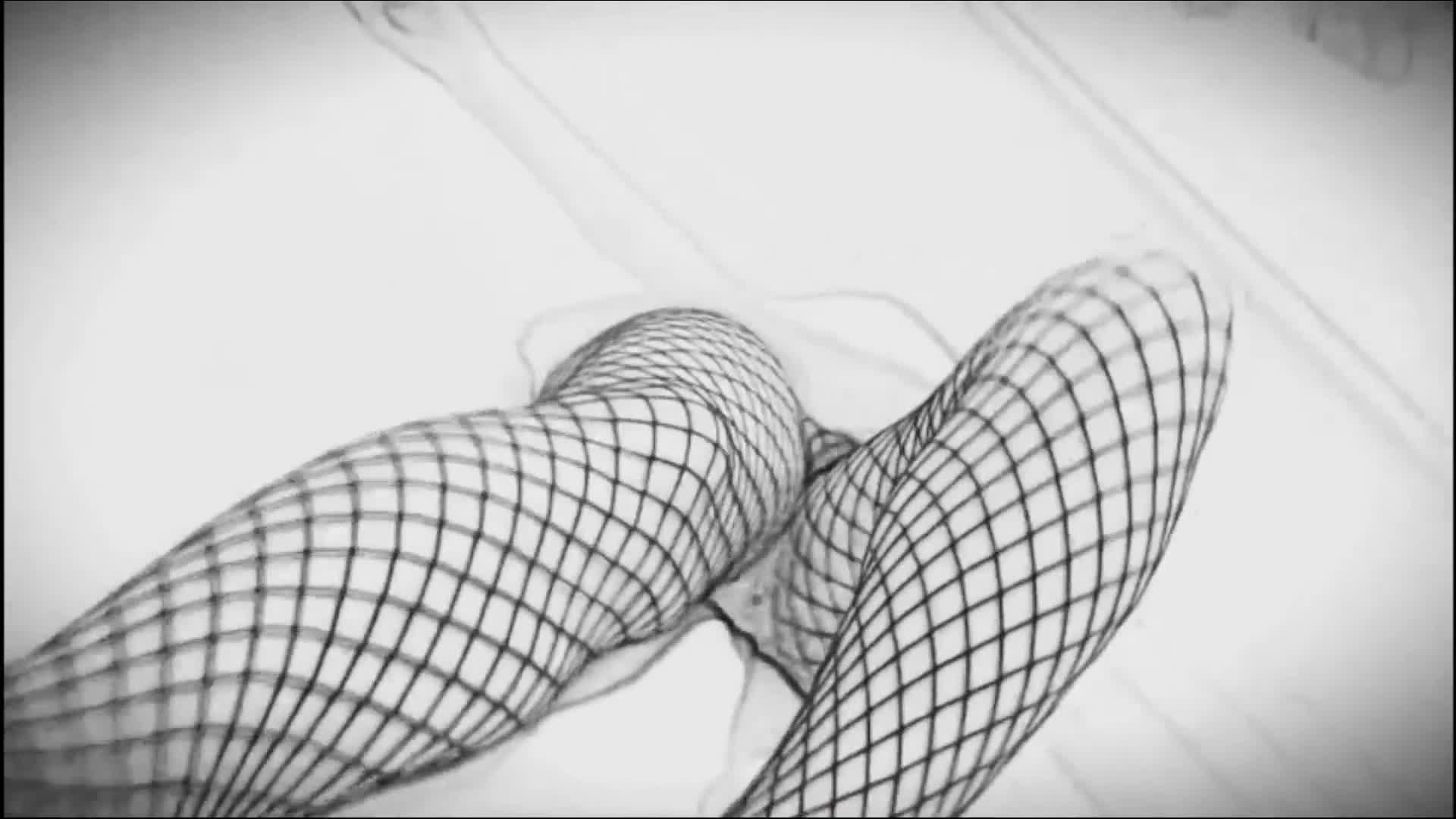 2048.hk@91天堂系列[番号P1707]素人約啪系列四Hotel搭讪超像小S的大堂经理超赞特写60分钟完整版