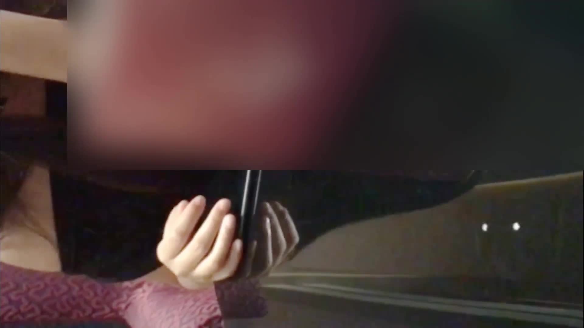 绱犱汉绾﹀暘绗簲瀛_74CM楂樻寫妯＄壒娼滆鍒欏疄褰曢灏勫彛鐖_08P楂樻竻鏃犳按鍗板畬鏁寸増