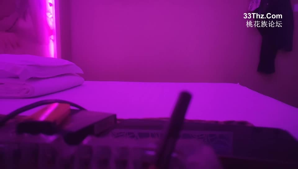 #按摩 #spa #技师广式桑拿会所全套服务